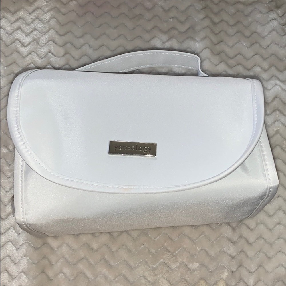 Younique you-ology bag